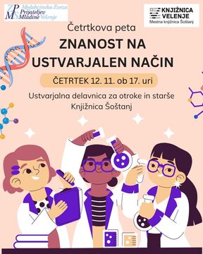 ČP ŠO nov26